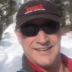 Jeff Keefer - Facebook