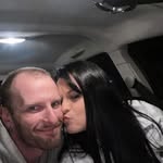 Jeff Keefer - @jeffkeefer - Instagram
