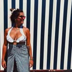 Jeff Keefer - @keefer_jeff - Instagram