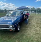 Jeff Keefer - Facebook