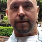 Jeff Keefer - Facebook