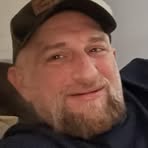 Jeff Keefer - Facebook