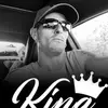 Jeff Keefer - @towking0905 - TikTok