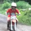 Jeff Keefer - @jeffkeefer0 - TikTok