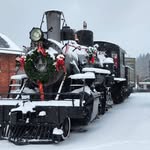 Jeff Keefer - @keefer.jeff - Instagram