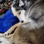 Jeff Keefer - Facebook