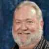 Jeff McKeefer - @jeff.mckeefer - TikTok