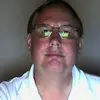 jeffkeefer48 - @jeffkeefer48 - TikTok