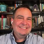 Jeffrey | Educational Consultant & Eco-Mindfulness Guide - @jeffrey.keefer - Instagram
