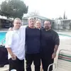 bigkahuna187 - @jeffkeeney55 - TikTok