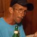 Jeff Keeney - Facebook