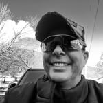 Jeff Keeney - @jeffrey.keeney - Instagram