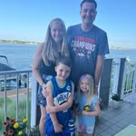 Jeff Keeney - @jkeeney426 - Instagram