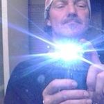 Jeff Keeney - @jeffkeeney66 - Instagram