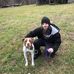 Jeff Keeney - Facebook