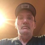 Jeff Keeney - @jeff.keeney.969 - Instagram