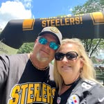 Jeff Keeney - @jeffkeeney559 - Instagram