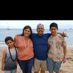 Jeff Keeney - @jeffkeeney74 - Instagram