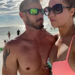 Jeff Keeney - @prettyboikeeney - Instagram