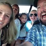 Jeff Keeney - @jokeeney - Instagram