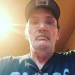 Jeff Keeney - @keeneyjeff - Instagram