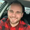Jeff Keeney - @jeffkeeney - TikTok