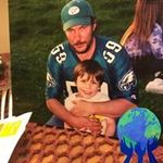 Jeff Keeney - @keeney.jeff - Instagram