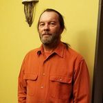 Jeff Keeney - @jeff_keeney_vol - Instagram