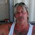 Jeff Keeney - Facebook
