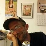 Jeff Keeney - @jeff.keeney.14 - Instagram