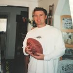 Jeff Keeney - @keeney50 - Instagram
