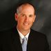 Jeff Keeney - Banner Bank Home Loans - Facebook