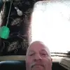 Jeff Keeney - @jeff.keeney3 - TikTok