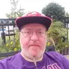 jeffkeeney5 - @jeffkeeney5 - TikTok