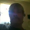 jeffkeeney84 - @jeffkeeney84 - TikTok