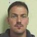 Jeffrey Keeney - Facebook