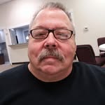 Jeff kehr - @jeff__kehr - Instagram