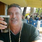 Jeff Kehr - @jeff.kehr - Instagram