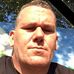 Jeff Kehr - Facebook