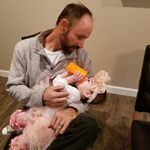 Jeff Kehr - @jeff_kehr - Instagram