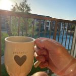 Jeff Kehr - @kehrbeartx - Instagram