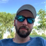 Jeff Kehr - @jeff.kehr1 - Instagram