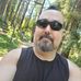Jeff Kehr - Facebook