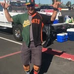 Jeff Kehr - @kehrjw - Instagram