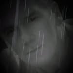 Jeff Kehr - @icecreamdreams74 - Instagram