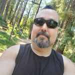 Jeff Kehr - @rowdyjeff - Instagram