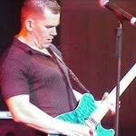 Jeff Kehr - @jeff_kehr_fla - Instagram