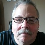 Jeff Kehr - @kehrjeff - Instagram