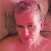 Jeff Kehr - Facebook
