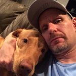 Jeff Kehr - @jmkehr - Instagram